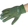 Рукавички Mechanix FastFit XXL olive drab