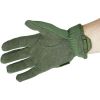 Рукавички Mechanix FastFit XXL olive drab
