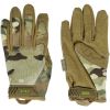 Рукавички Mechanix Original XXL multicam
