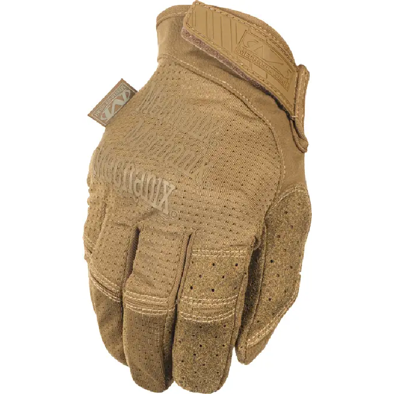 Рукавички Mechanix Specialty Vent XL coyote