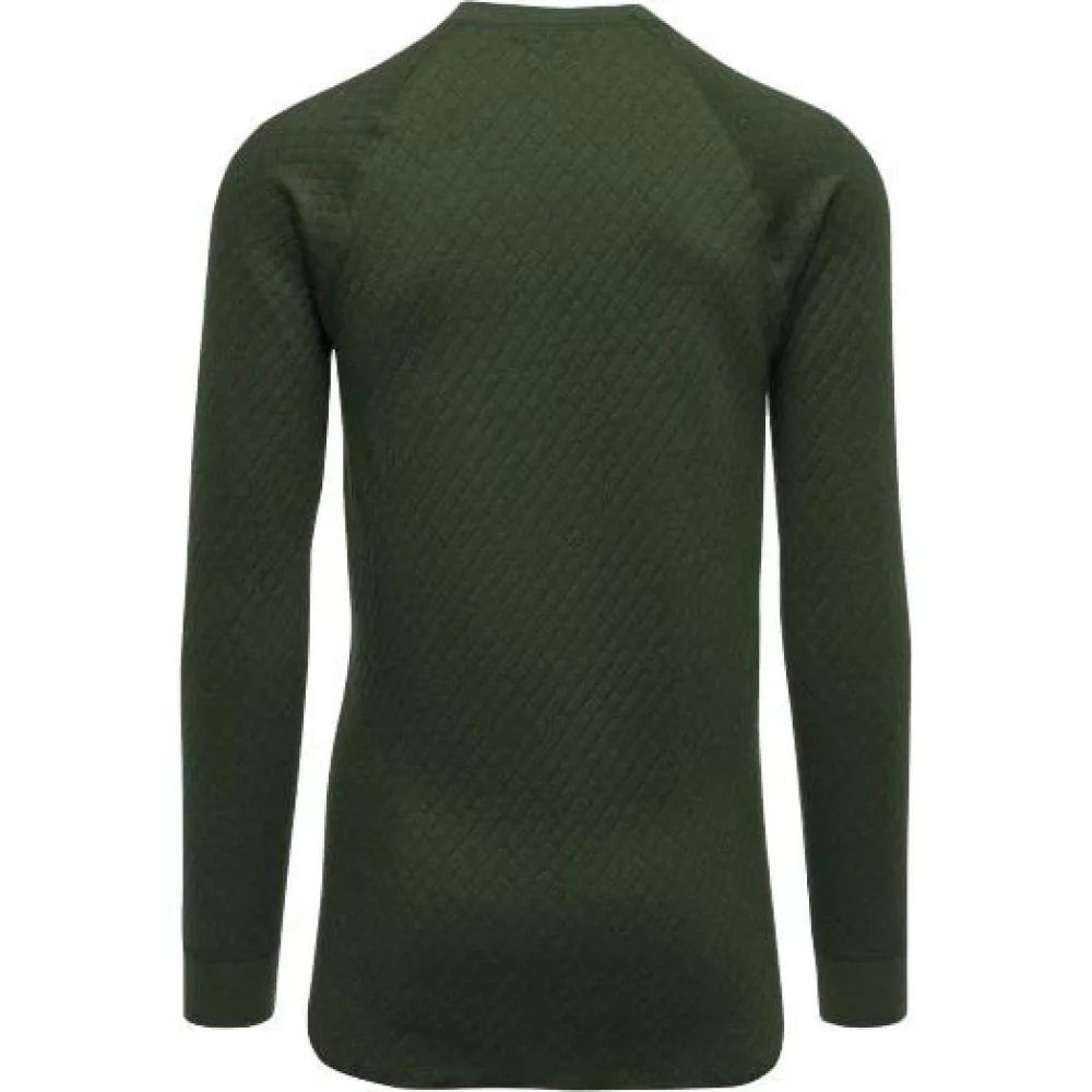 Термосветр Thermowave 3in1 2021 L forest green