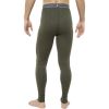 Кальсони Thermowave 11XTRM711-780 3XL forest green