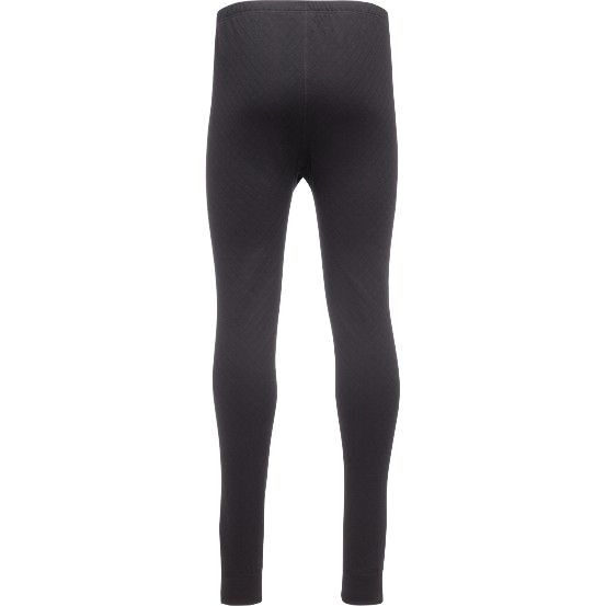 Кальсони Thermowave 2/1 нов 3XL в коробці чорний