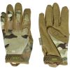 Рукавички Mechanix Original L multicam