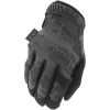 Рукавички Mechanix Original XL black/camo
