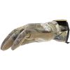 Рукавички Mechanix SUB35 XXL realtree
