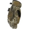 Рукавички Mechanix SUB40 XXL realtree