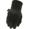 Рукавички Mechanix ColdWork Base Layer XXL black