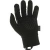 Рукавички Mechanix ColdWork Base Layer XXL black