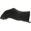 Рукавички Mechanix ColdWork Base Layer XXL black