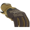 Рукавички Mechanix FastFit XXL Brown