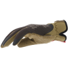 Рукавички Mechanix FastFit XXL Brown
