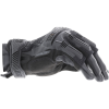 Рукавички Mechanix M-Pact Fingerless L Black