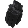 Рукавички Mechanix Precision High Dex XL Black
