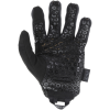Рукавички Mechanix Precision High Dex XL Black