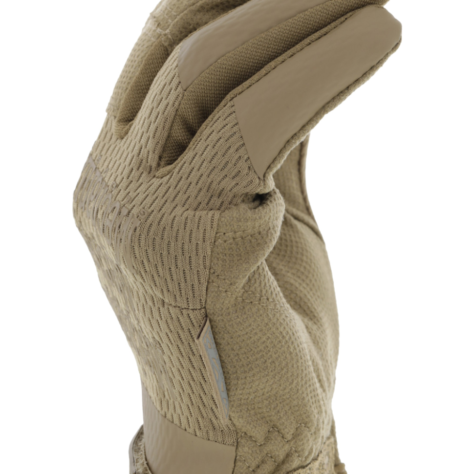 Рукавички Mechanix Specialty Hi-Dexterity M Coyote