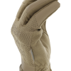 Рукавички Mechanix Specialty Hi-Dexterity XXL Coyote