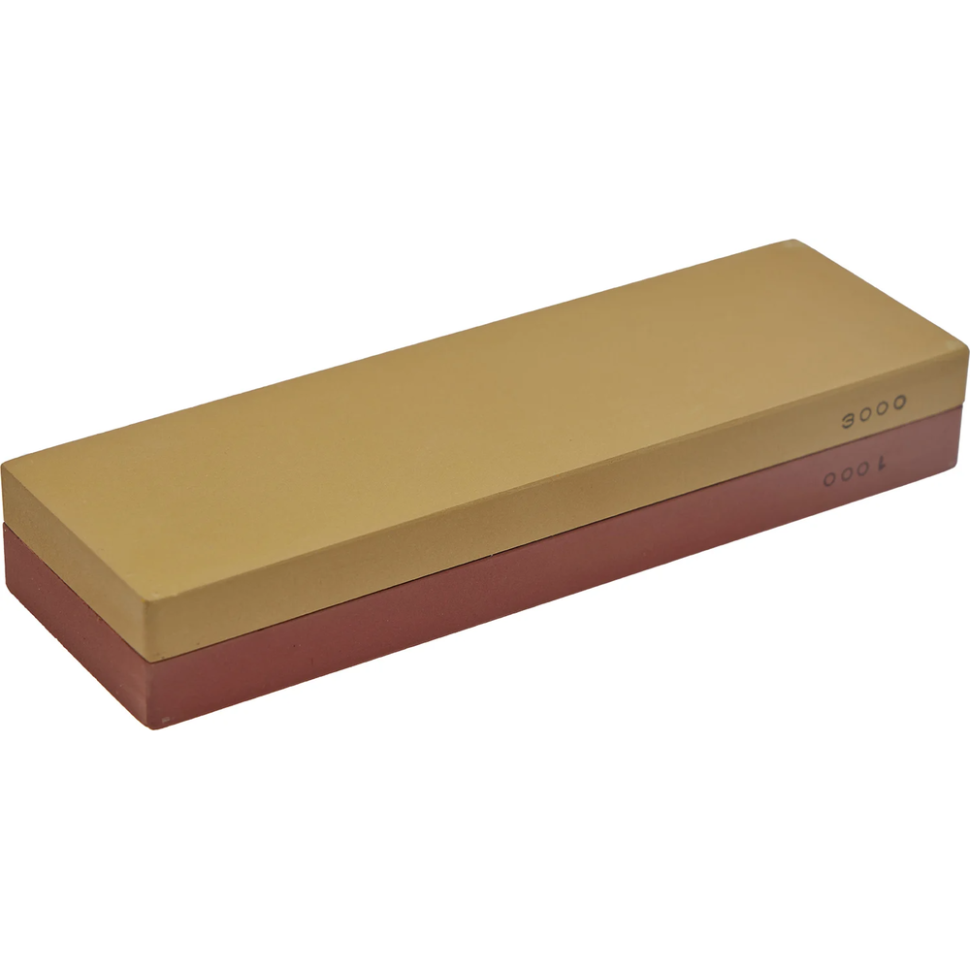 Точильний камінь Kanetsune KC-652 зерн.1000/3000