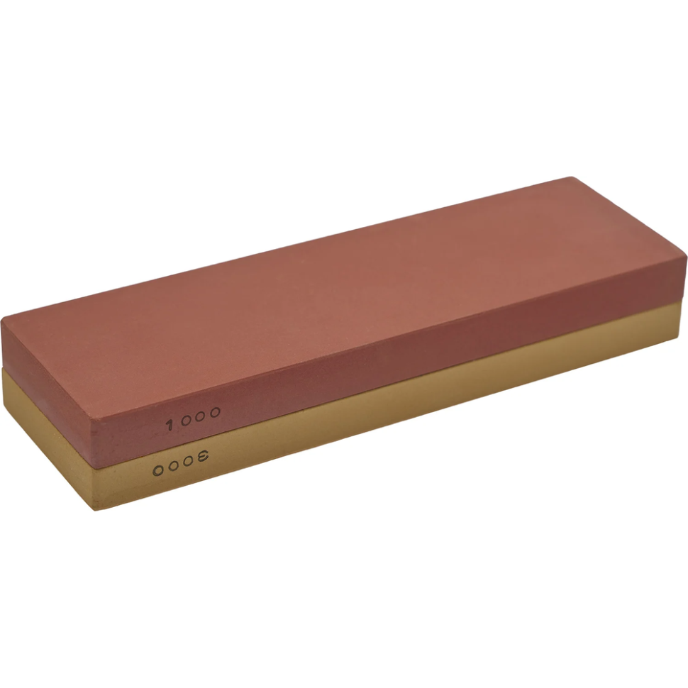 Точильний камінь Kanetsune KC-652 зерн.1000/3000