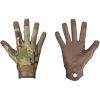Рукавички MOG Target High Abrasion XL multicam