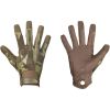 Рукавички MOG Target High Abrasion Ergoshoeld M multicam