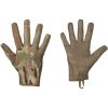 Рукавички MOG Target Light Duty L multicam