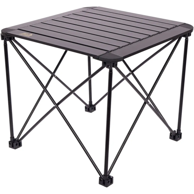 Стіл розкладний Skif Outdoor Floyd II