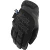 Перчатки Mechanix Coldwork Original XL Black