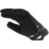 Перчатки Mechanix Coldwork Original XL Black