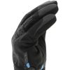Перчатки Mechanix Coldwork Original XL Black