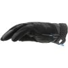 Перчатки Mechanix Coldwork Original XL Black