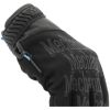 Перчатки Mechanix Coldwork Original XXL Black