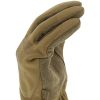 Перчатки Mechanix Tactical Coldwork FastFit XXL Coyote