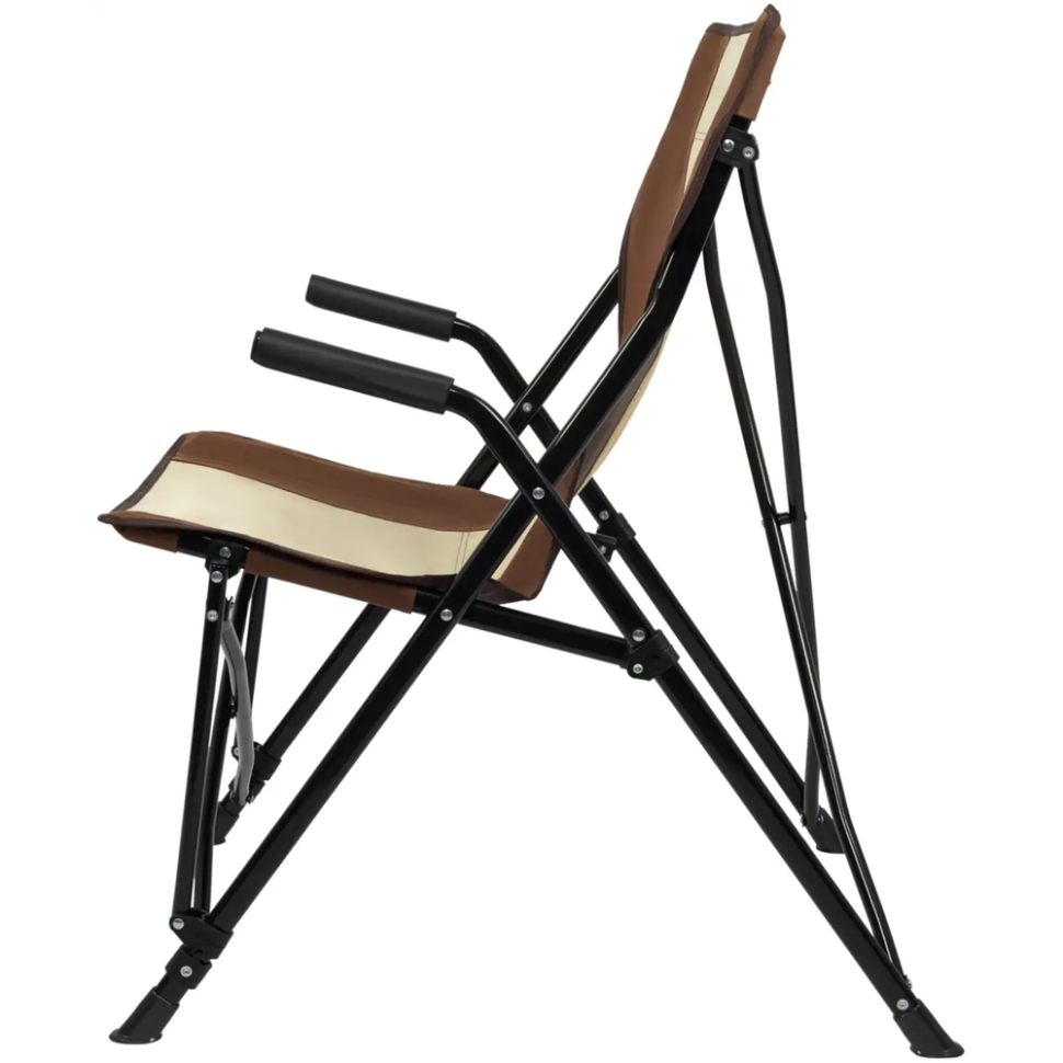 Стілець розкладаний Skif Outdoor Esquire