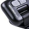 Ліхтар налобний Nextorch UT31 чорний