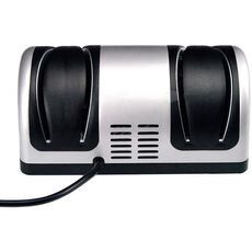 Точилка електрична Risam RE005