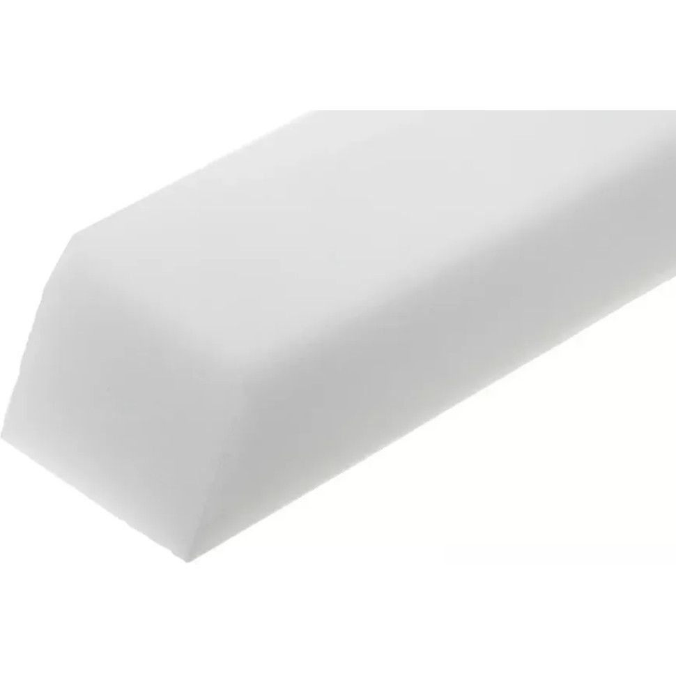 Точило Spyderco Ceramic File Square