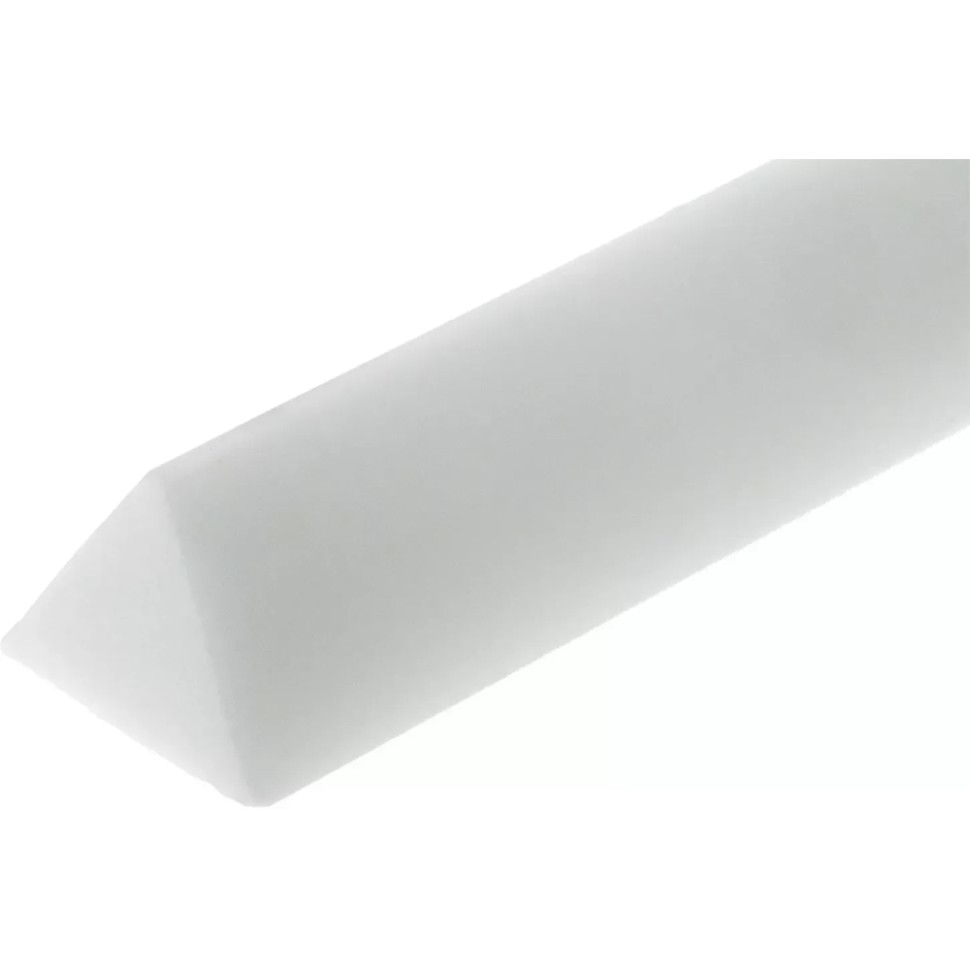 Точило Spyderco Ceramic File Triangle