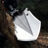 Багатофункціональна лопата NexTool Folding Shovel Regular