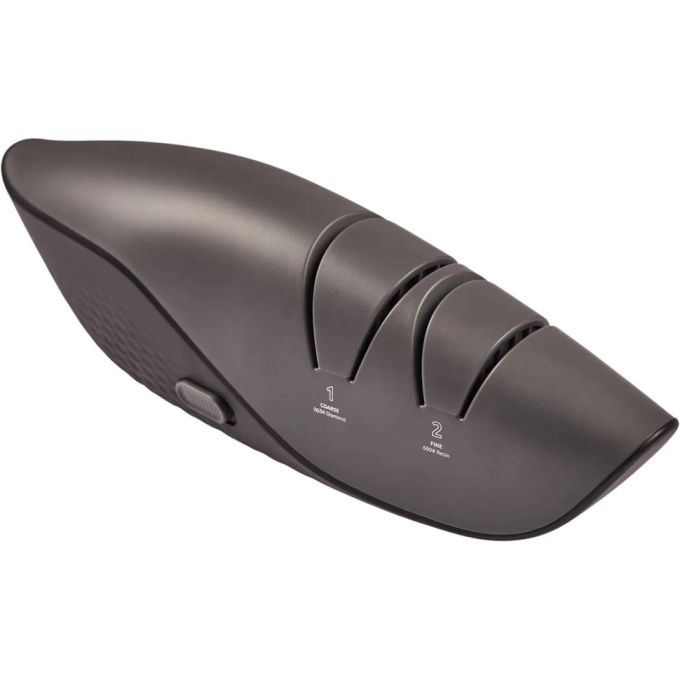 Точилка Risam RE008