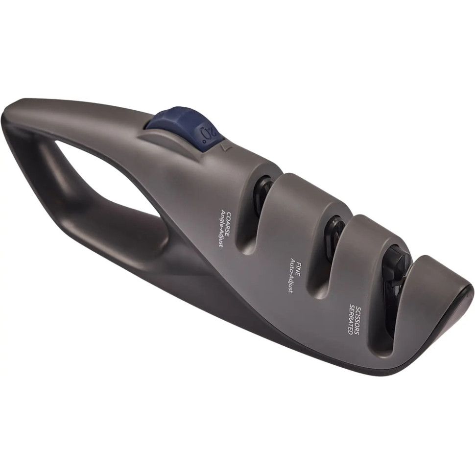 Точилка Risam RM066