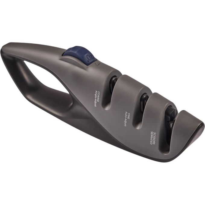 Точилка Risam RM066