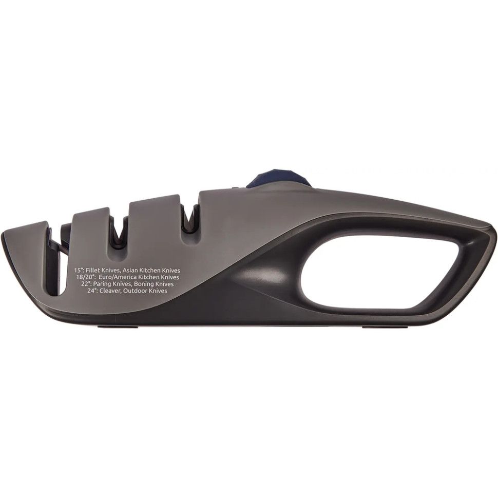 Точилка Risam RM066