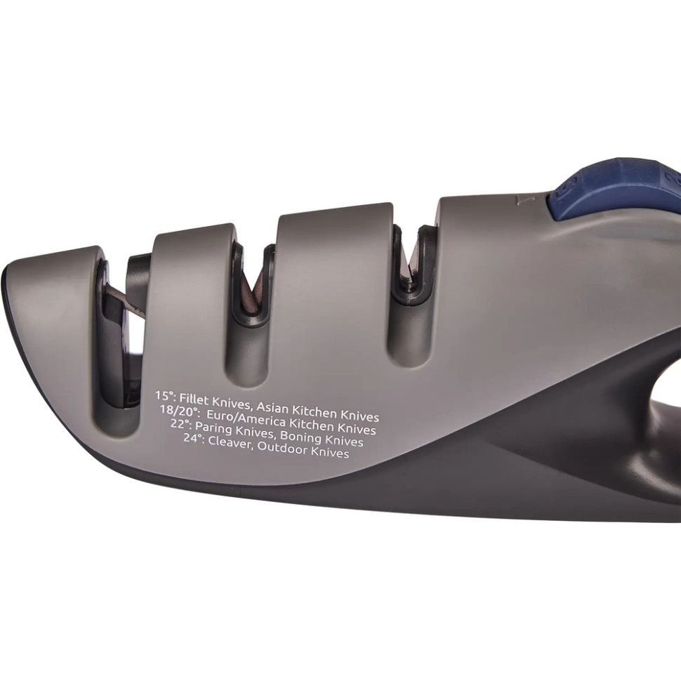 Точилка Risam RM066