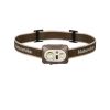 Ліхтар налобний Naturehike CNK2450ZM010, коричневий
