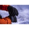 Рукавички водонепроникні Dexshell Arendal Biking Gloves V 2.0, p-p L, зимові, чорні