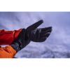 Рукавички водонепроникні Dexshell Arendal Biking Gloves V 2.0, p-p XL, зимові, чорні
