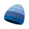 Шапка водонепроникна Dexshell Beanie Gradient (56-58cm) блакитний