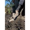 Водонепроникні шкарпетки Dexshell StormBLOK 2.0 Socks, камуфляж S (36-38)