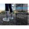Водонепроникні шкарпетки Dexshell StormBLOK 2.0 Socks, камуфляж S (36-38)
